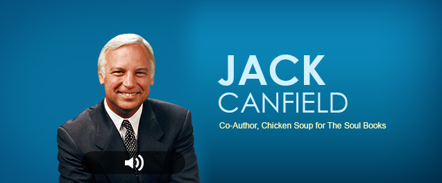 jack-canfield