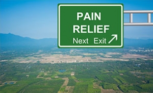 painrelief