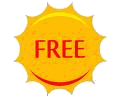 Free Pain Relief Resources 