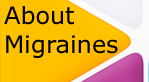 All about migraines, causes of headaches and natural alternatives