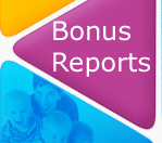 Bonus Migraine Causes Reports