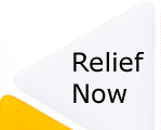 Migraine or Headache Relief on Streaming Video - Pain Free Now