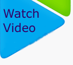 Watch a live demonstration of lighting effects!