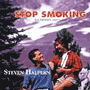 Subliminal Audio-Stop Smoking; Steven Halpern