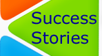 Migraine and Headache Success Stories!