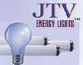Lighting and Migraine Headaches, watch video