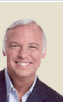 Read what Jack Canfield has to say about Instant headache and migraine relief treatment.