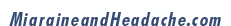 Instant Headache Relief: stop your headache in 90 seconds, migraines in 5 minutes with powerful pain relief method by expert Dr. Jerry Teplitz.